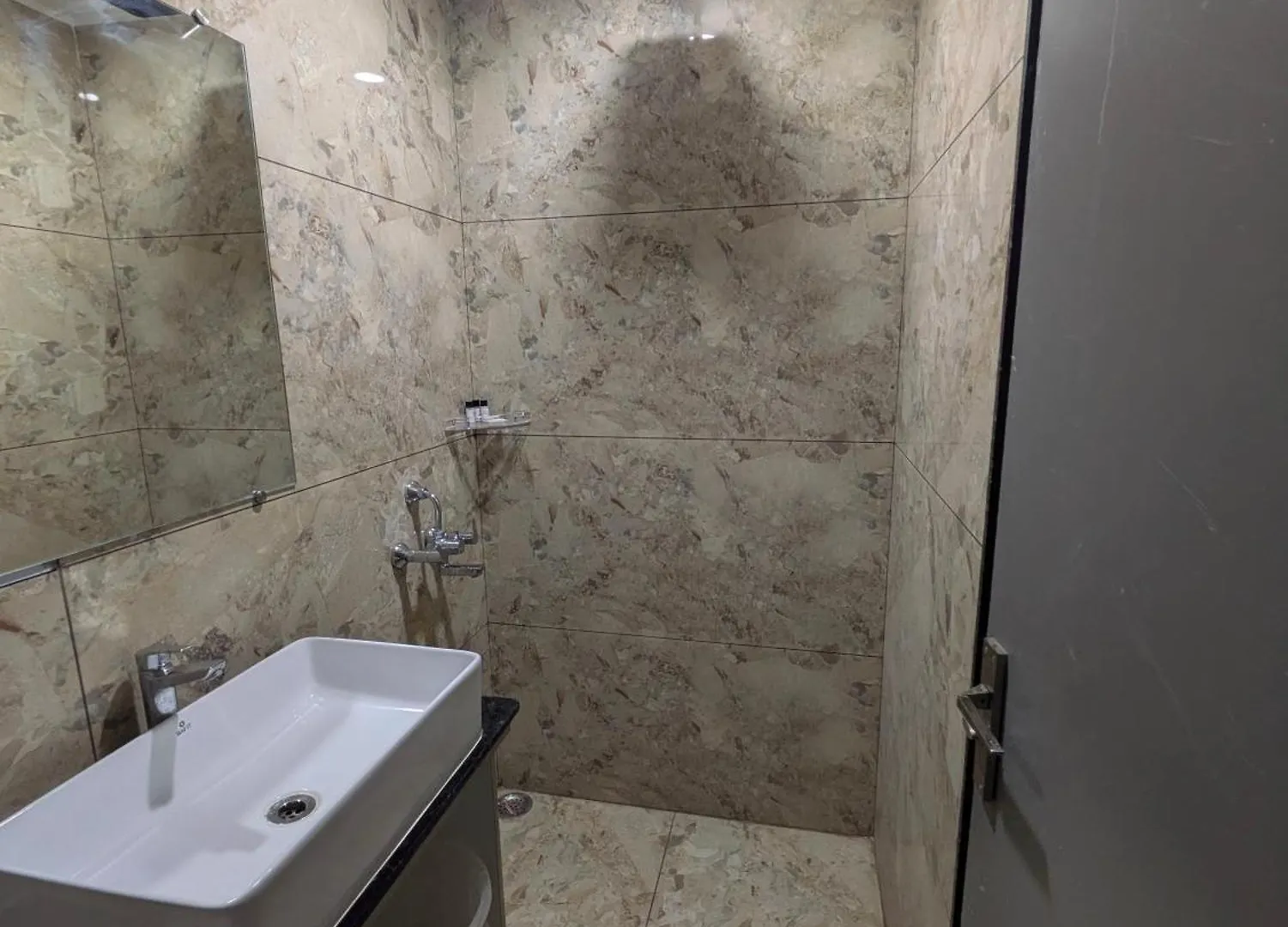 Haritwal Guest House Varanasi